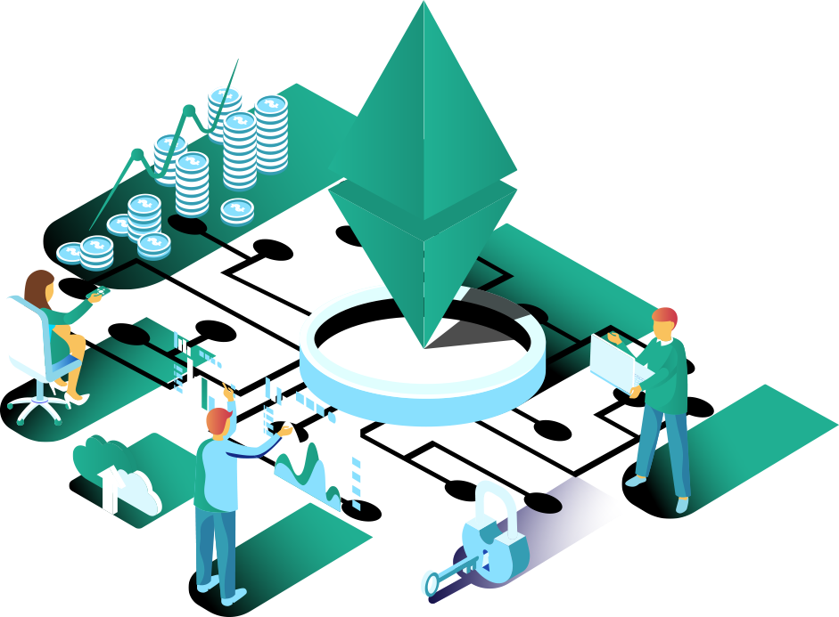 Web,Marketing,Custom Software Development
